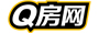 Q房網