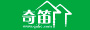中國照明網
