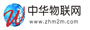 中華物聯網