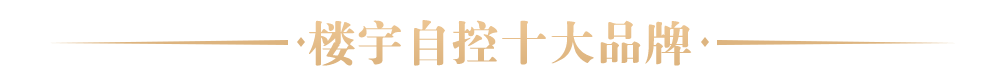 樓宇自控十大品牌