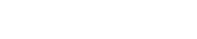 2018年度中國智能建筑品牌獎