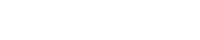 第十九屆中國國際建筑智能化峰會(huì)