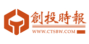 創(chuàng)投時(shí)報(bào)