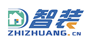 中國智裝網