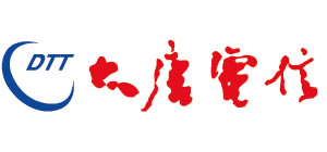 大唐電信