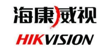 ?？低?><strong>海康威視</strong></div>
                                </div>
								 
								   <div   id=
