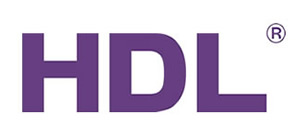HDL河東