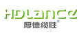 厚德纜勝