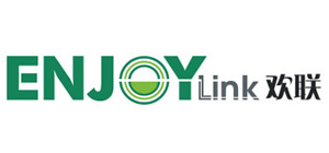 ENJOYLink歡聯