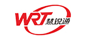 慧銳通