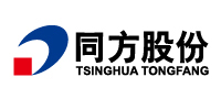 清華同方