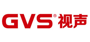 視聲電子