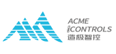 造極智控