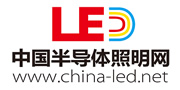 中國半導體照明網