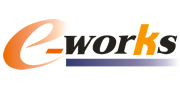 數字化企業網