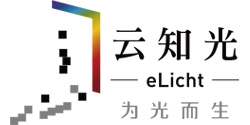 云知光