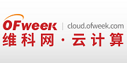 OFweek物聯網