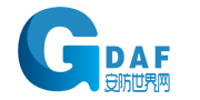 安防世界網