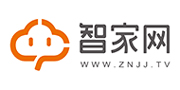 智家網