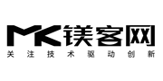 鎂客網