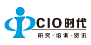 CIO時代學院
