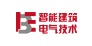智能建筑電氣技術