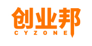 創業幫