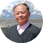 趙哲身