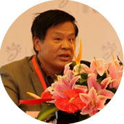 張文才