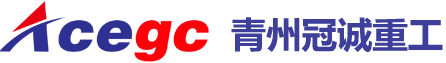 千家移動(dòng)網(wǎng)站