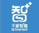千家網